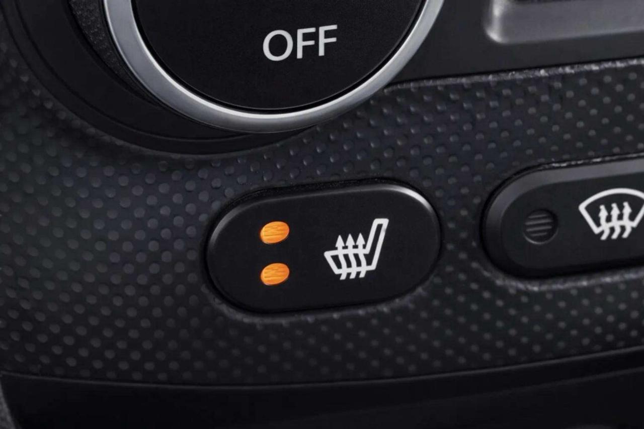 2016 Hyundai Accent Automatic GLS Photo