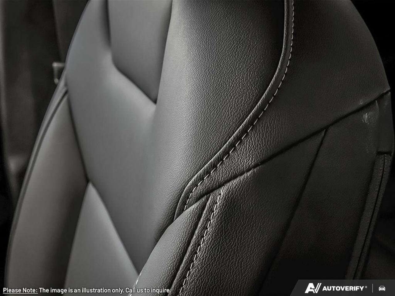 2025 Nissan Murano SV Photo