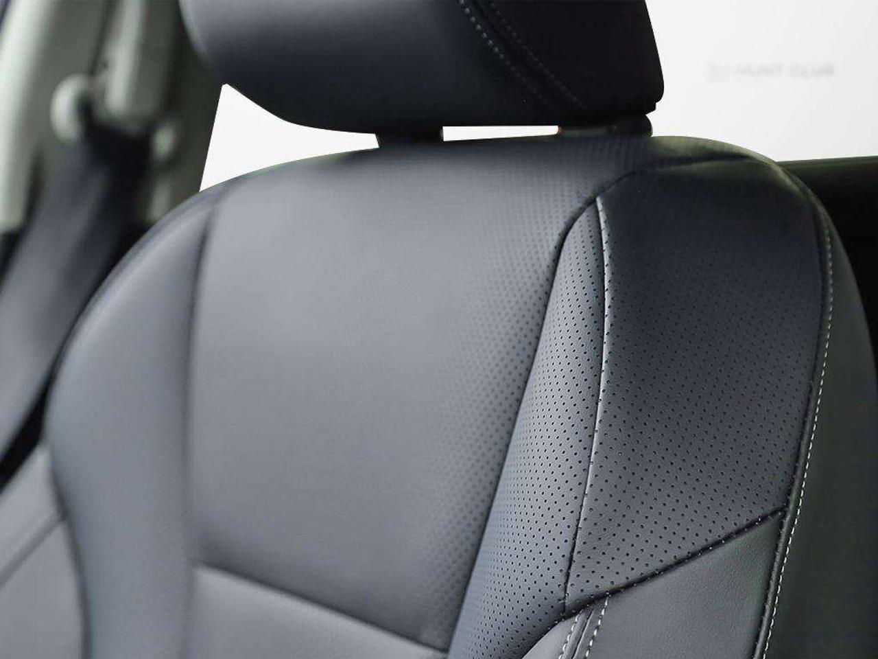 2026 Nissan Rogue Platinum AWD   Wireless Apple Car Play   360 View Camera Photo