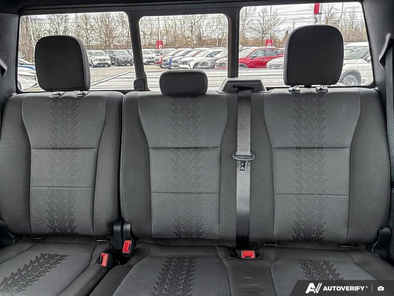 2020 Ford F-150 XLT   Apple Car Play   Android Auto Photo
