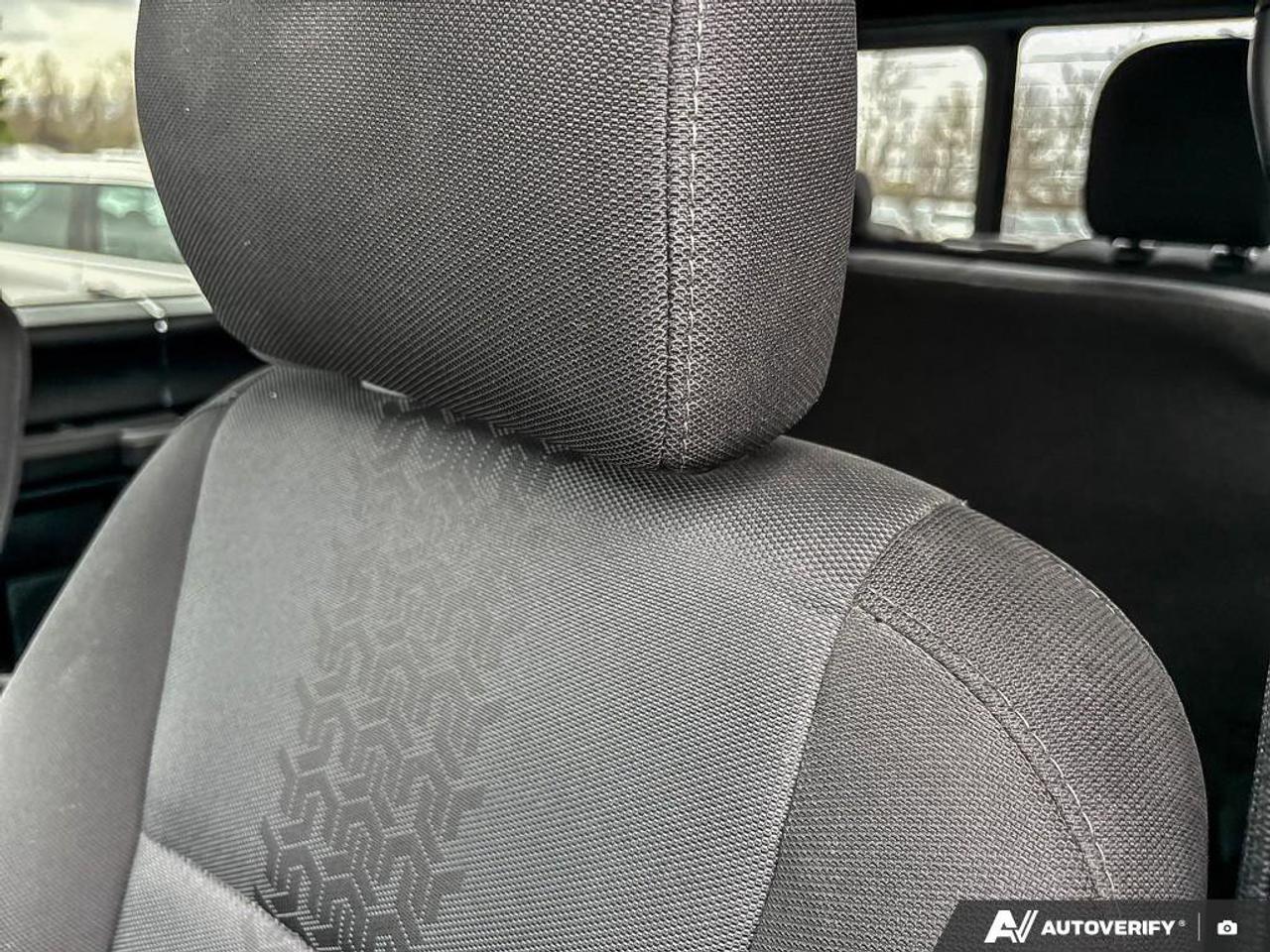 2020 Ford F-150 XLT   Apple Car Play   Android Auto Photo