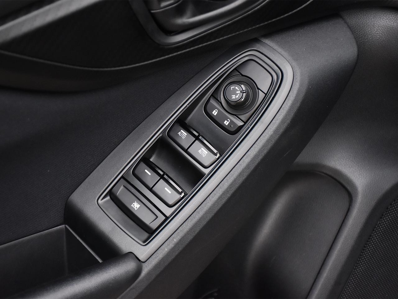 2018 Subaru Impreza Convenience Manual ~Bluetooth ~Carplay ~Camera Photo
