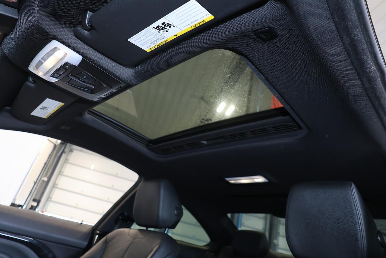 2014 BMW 4 Series 428i xDrive - SUNROOF|NAVI|CAMERA|2xRIM&TIRE Photo