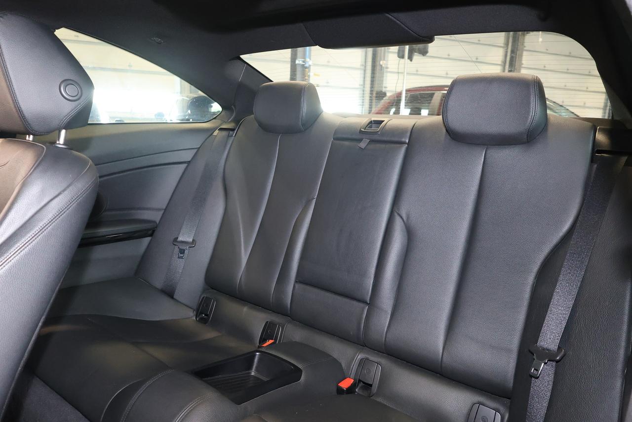 2014 BMW 4 Series 428i xDrive - SUNROOF|NAVI|CAMERA|2xRIM&TIRE Photo