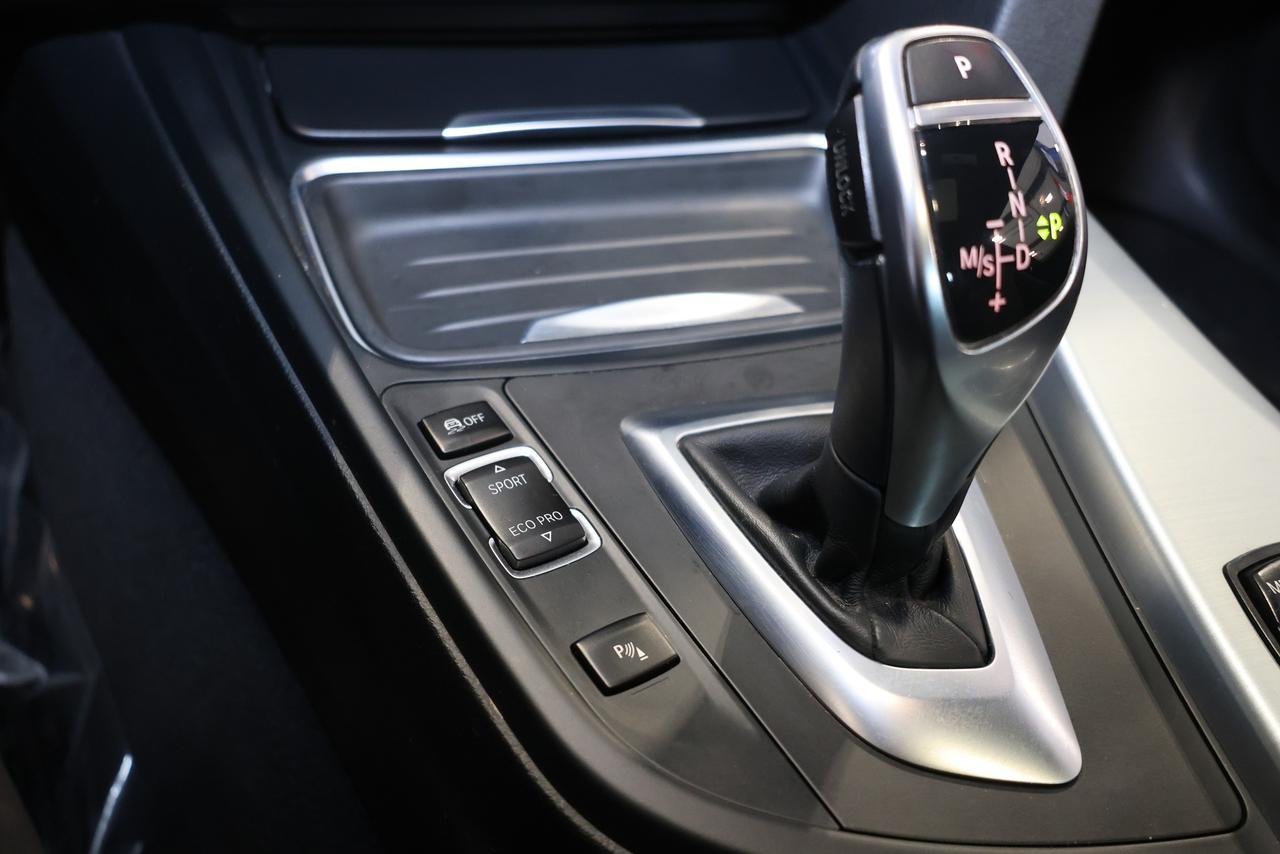 2014 BMW 4 Series 428i xDrive - SUNROOF|NAVI|CAMERA|2xRIM&TIRE Photo