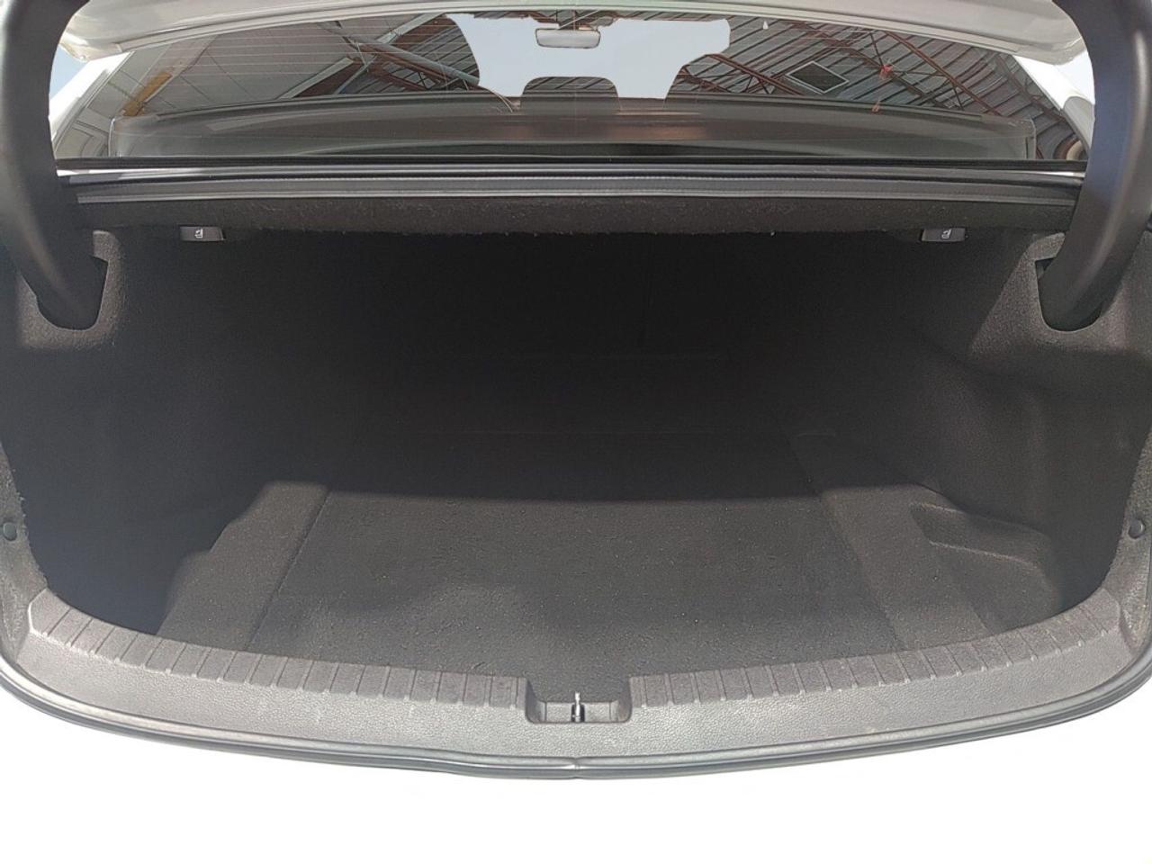2019 Acura TLX Tech/NAVI/Sunroof/Leather/No accidents Photo