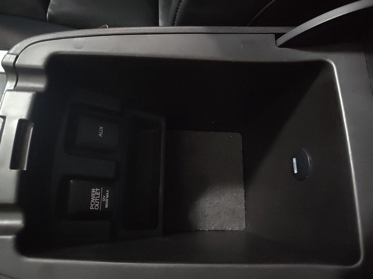 2019 Acura TLX Tech/NAVI/Sunroof/Leather/No accidents Photo