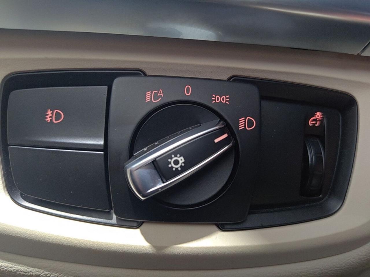 2018 BMW X5 xDrive35i /Clean Carfax/NAVI/Sunnrof/Leather Photo