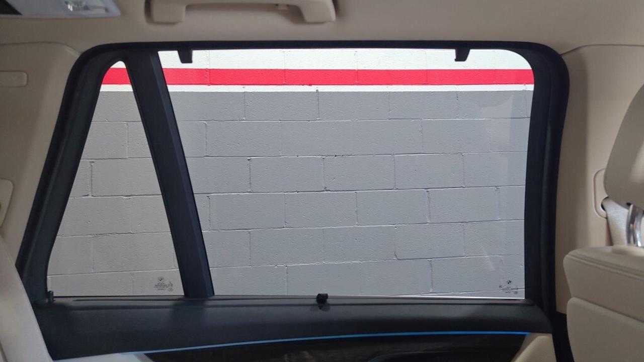 2018 BMW X5 xDrive35i /Clean Carfax/NAVI/Sunnrof/Leather Photo