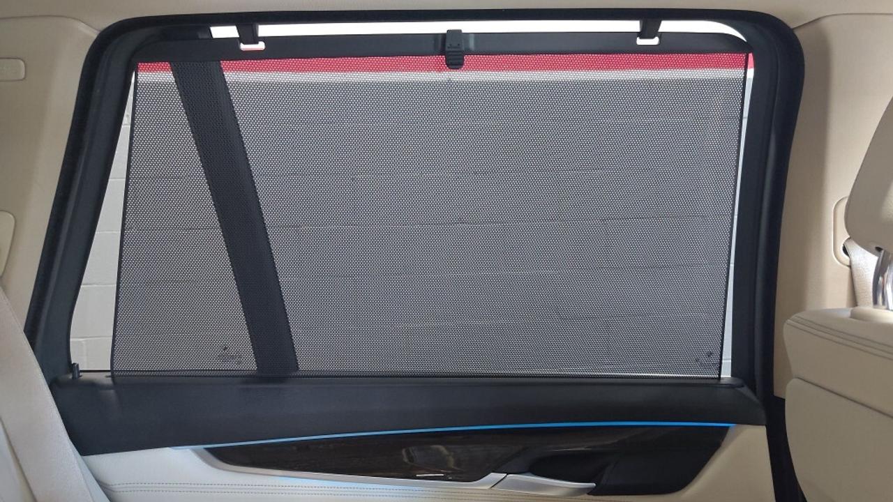 2018 BMW X5 xDrive35i /Clean Carfax/NAVI/Sunnrof/Leather Photo