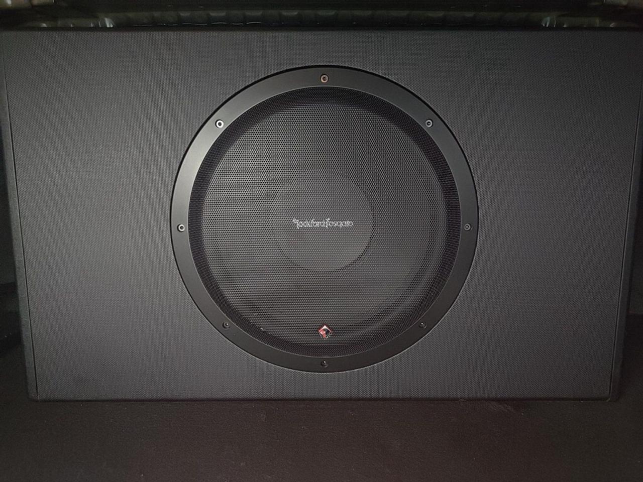 2020 Toyota Camry XSE 4dr Front-Wheel Drive Sedan Automatic Photo