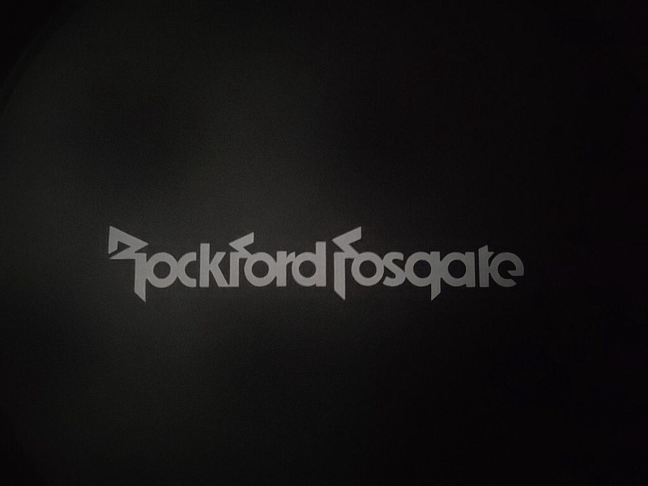 2020 Toyota Camry XSE 4dr Front-Wheel Drive Sedan Automatic Photo