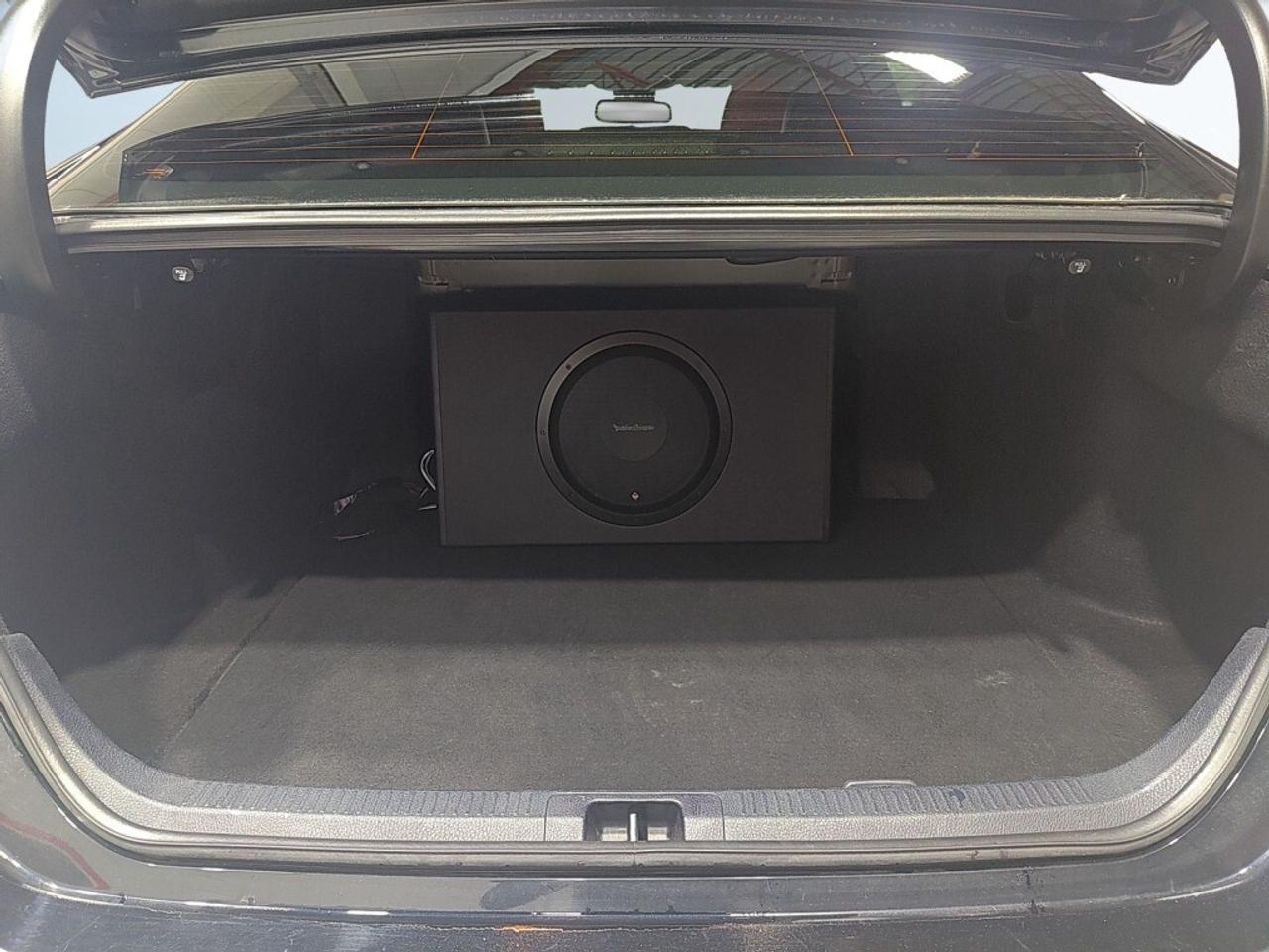 2020 Toyota Camry XSE 4dr Front-Wheel Drive Sedan Automatic Photo