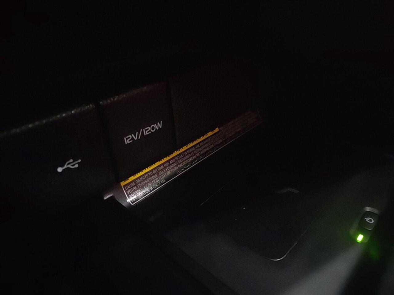 2020 Toyota Camry XSE 4dr Front-Wheel Drive Sedan Automatic Photo