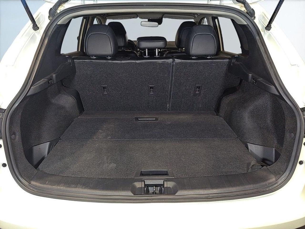 2023 Nissan Qashqai SL AWD / Leather / Heated Steering / Heated Seats Photo