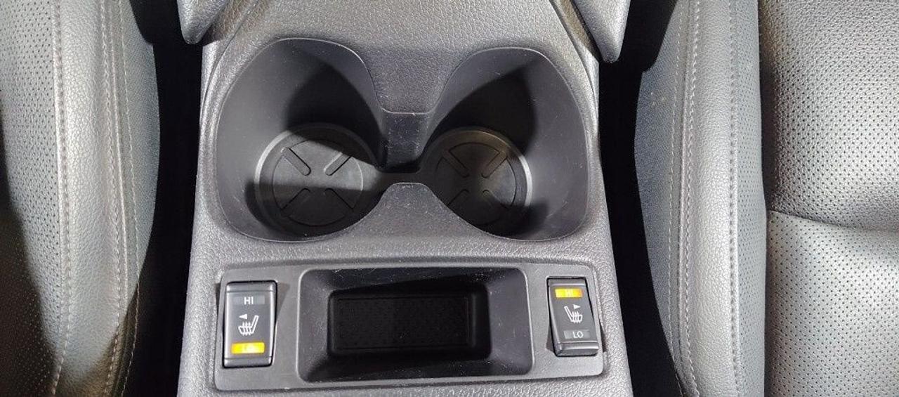 2023 Nissan Qashqai SL AWD / Leather / Heated Steering / Heated Seats Photo
