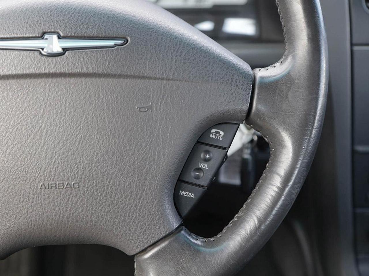 2002 Ford Thunderbird Removable Top Popular 2dr Convertible Photo