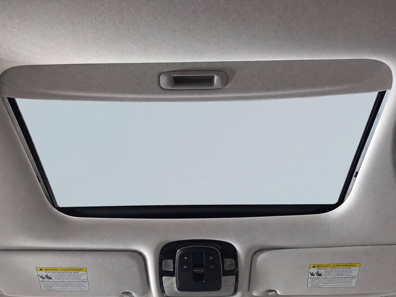 2021 Hyundai PALISADE Preferred 8-Passenger AWD/ Drive Assist/Sunroof/ E Photo