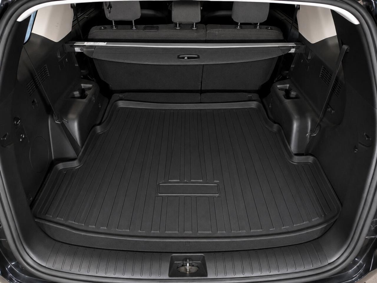2021 Hyundai PALISADE Preferred 8-Passenger AWD/ Drive Assist/Sunroof/ E Photo