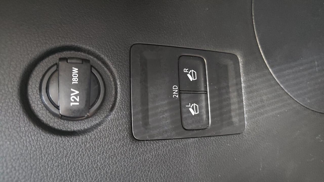 2021 Hyundai PALISADE Preferred 8-Passenger AWD/ Drive Assist/Sunroof/ E Photo