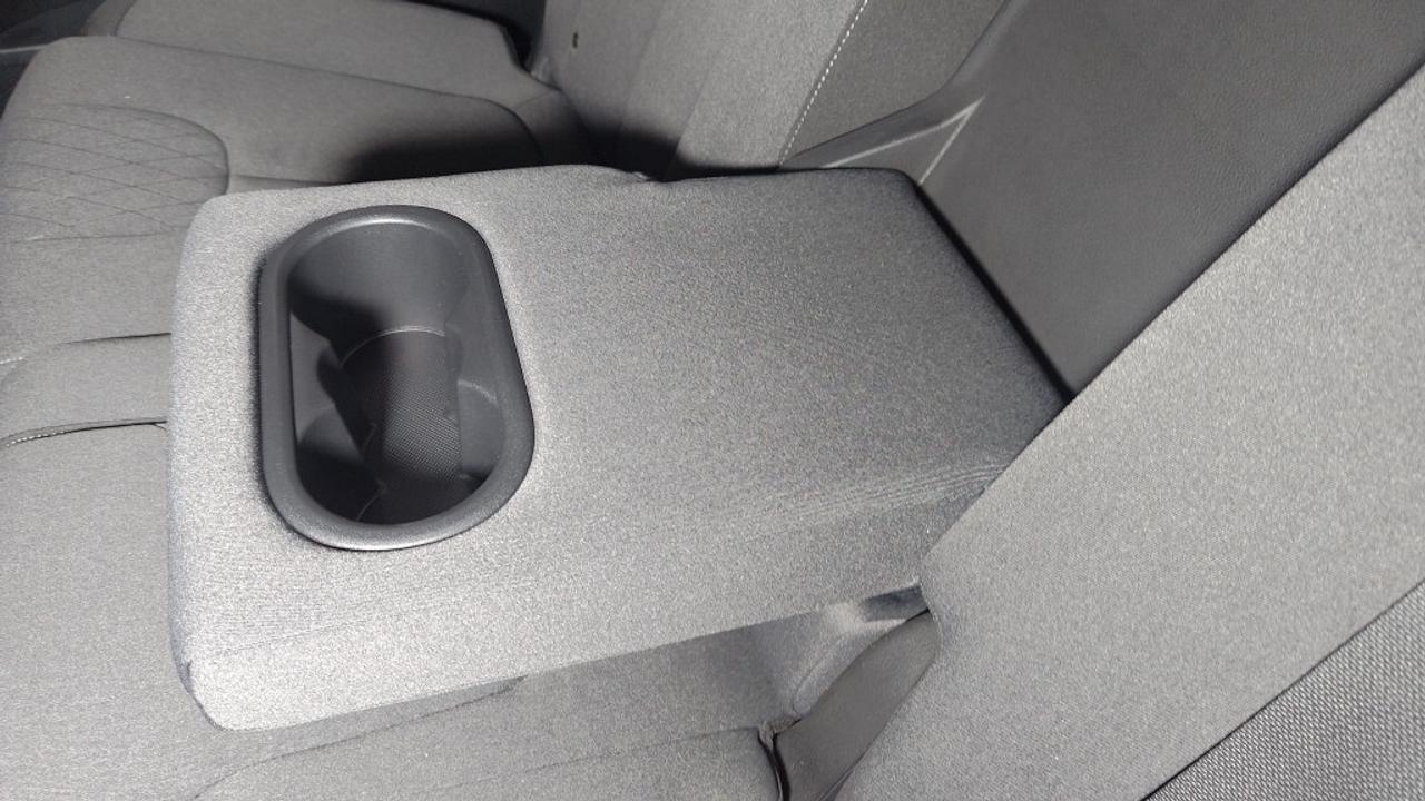 2021 Hyundai PALISADE Preferred 8-Passenger AWD/ Drive Assist/Sunroof/ E Photo