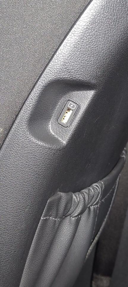 2021 Hyundai PALISADE Preferred 8-Passenger AWD/ Drive Assist/Sunroof/ E Photo