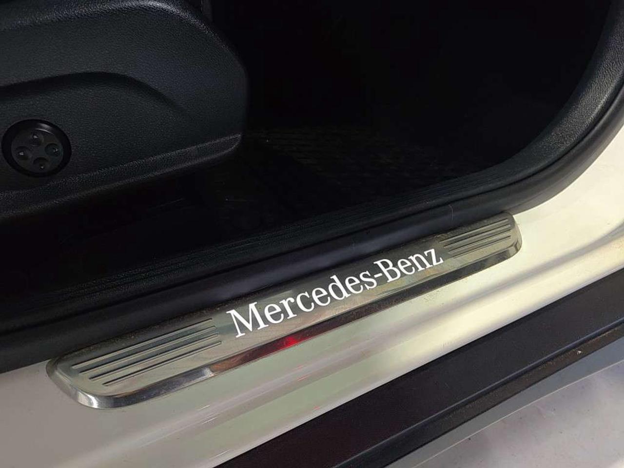 2018 Mercedes-Benz GLC GLC 300 4MATIC   AMG Package   Panoramic Sunroof   Navigation   Leather   Driver Assist Photo