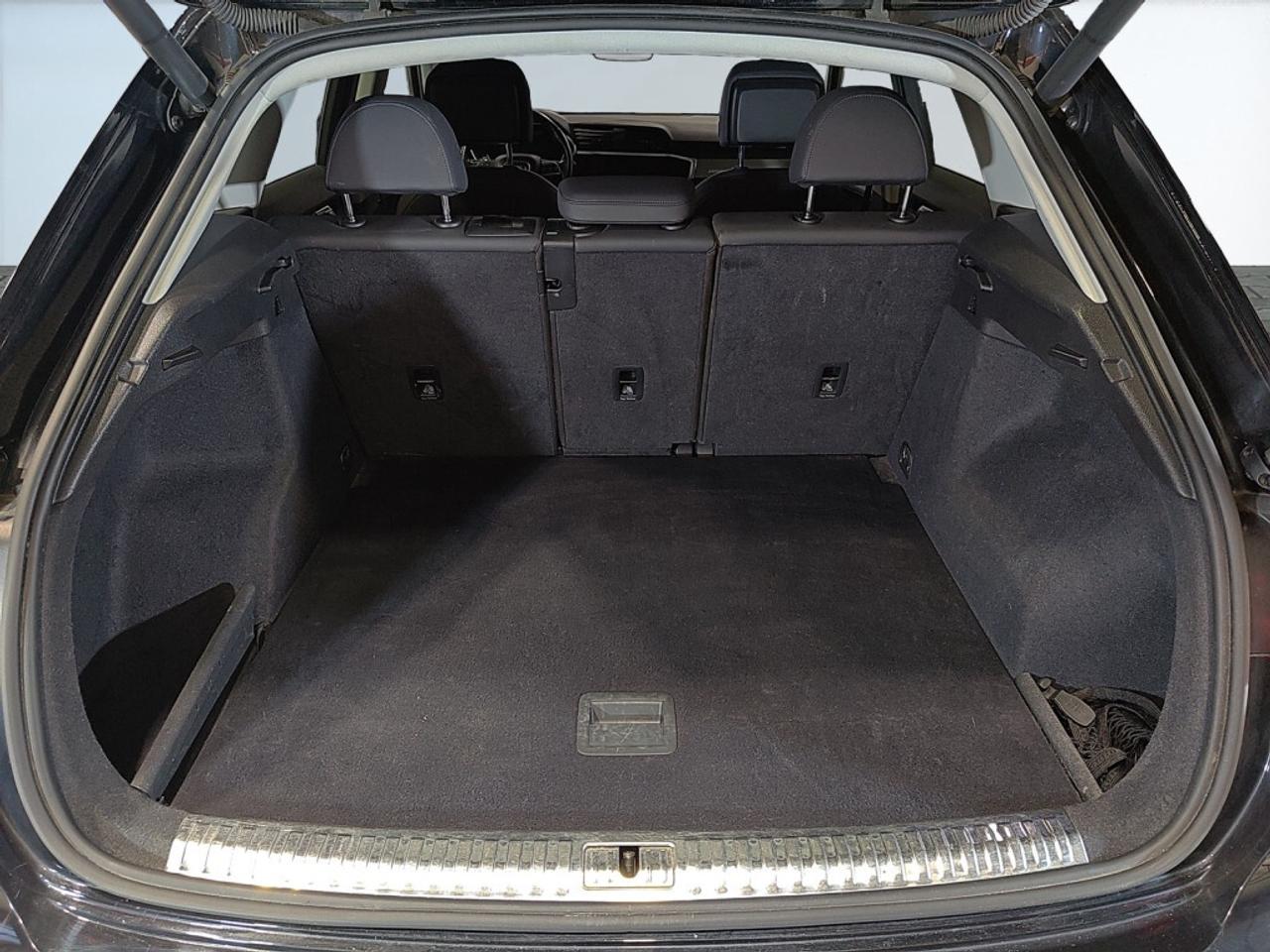 2021 Audi Q3 Technik S Line/ Drive Assist/NAVI/Sunroof/Leather/ Photo