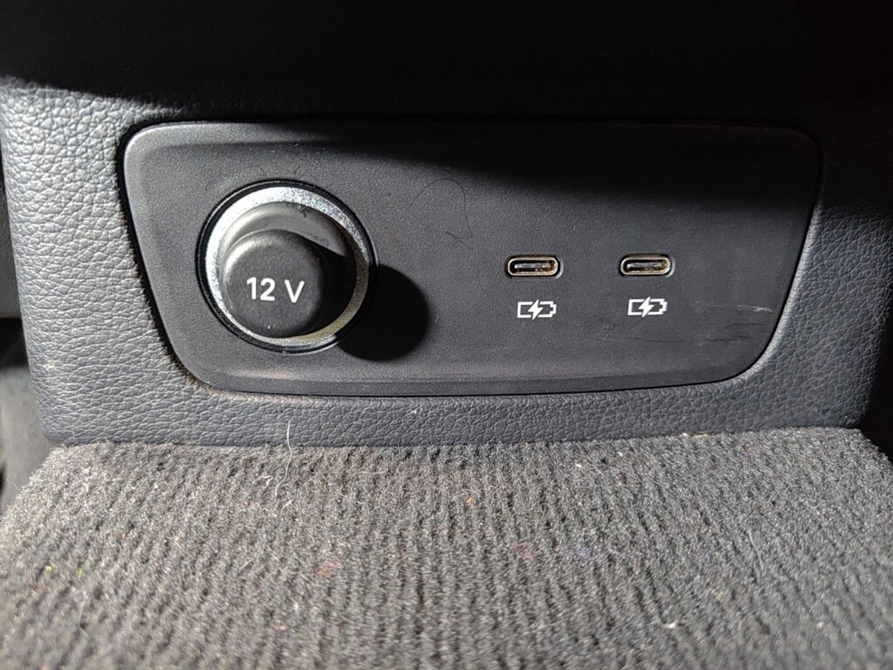 2021 Audi Q3 Technik S Line/ Drive Assist/NAVI/Sunroof/Leather/ Photo