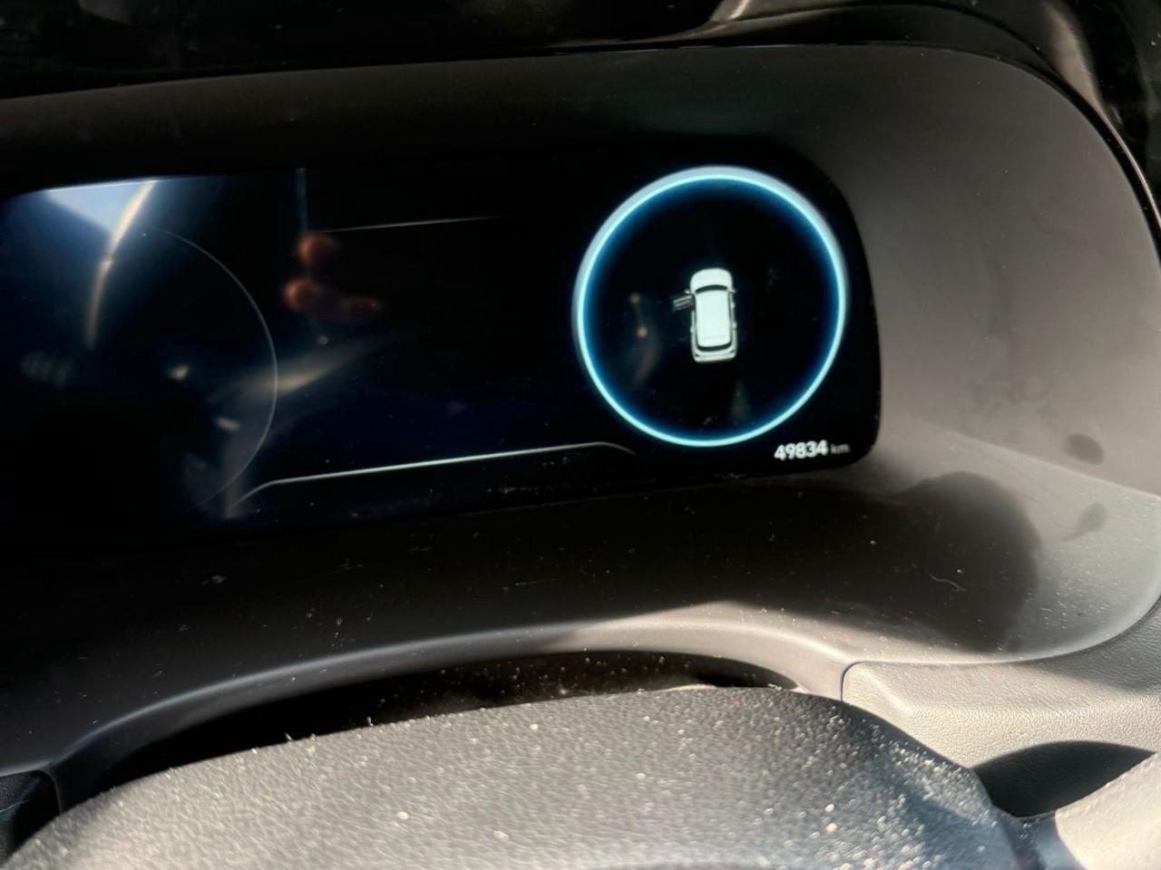 2023 Hyundai PALISADE Urban 8 Passenger 4dr All-Wheel Drive Photo