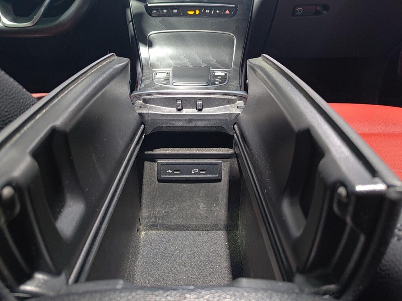 2022 Mercedes-Benz GLC-Class GLC 300  4MATIC /AMG Pkg/NAVI/Sunroof/Drive Assist Photo