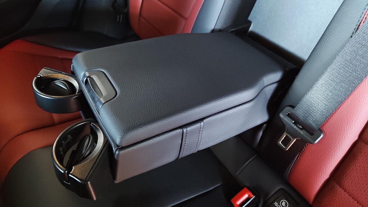 2022 Mercedes-Benz GLC-Class GLC 300  4MATIC /AMG Pkg/NAVI/Sunroof/Drive Assist Photo