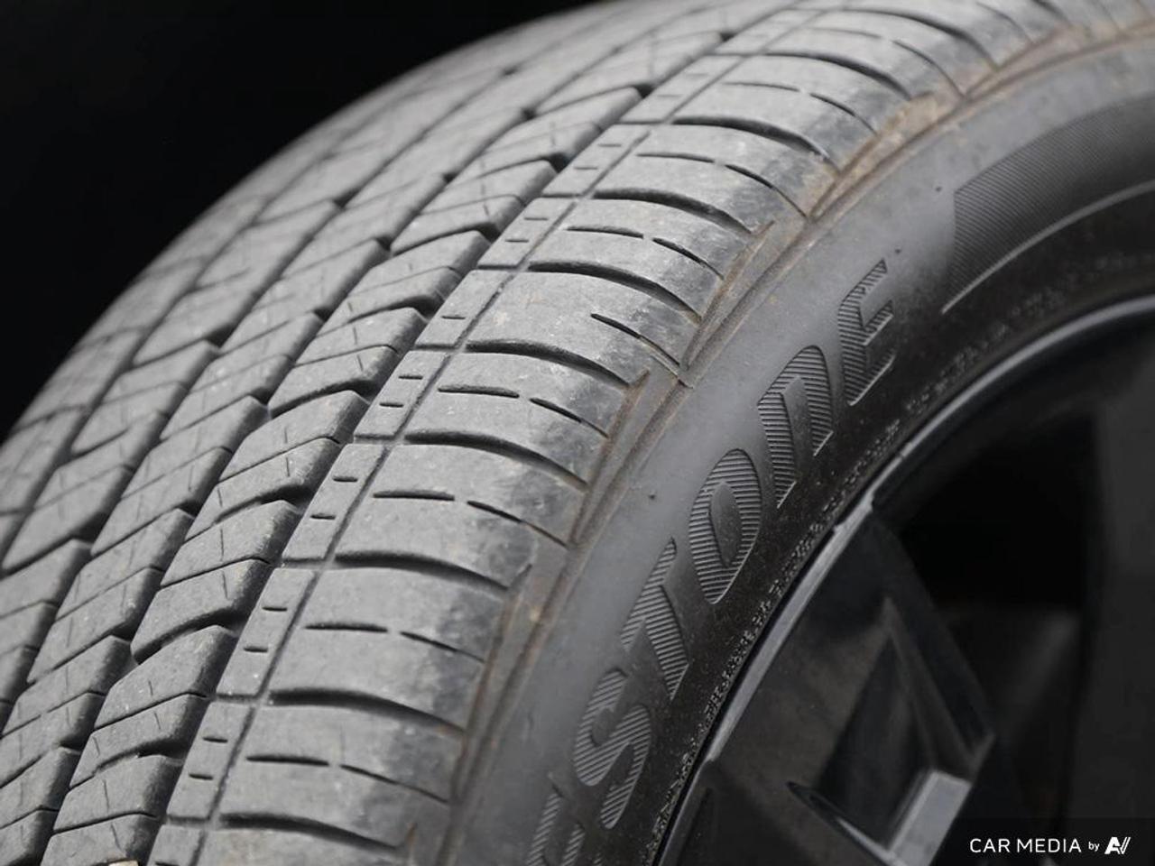 2023 Hyundai PALISADE Urban 8 Passenger 4dr All-Wheel Drive Photo