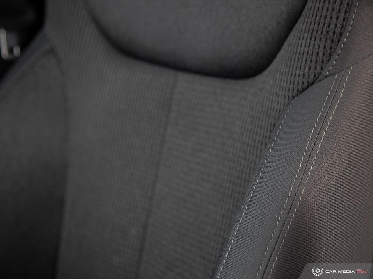 2020 Hyundai Santa Fe Essential 2.4 4dr Front-Wheel Drive Photo