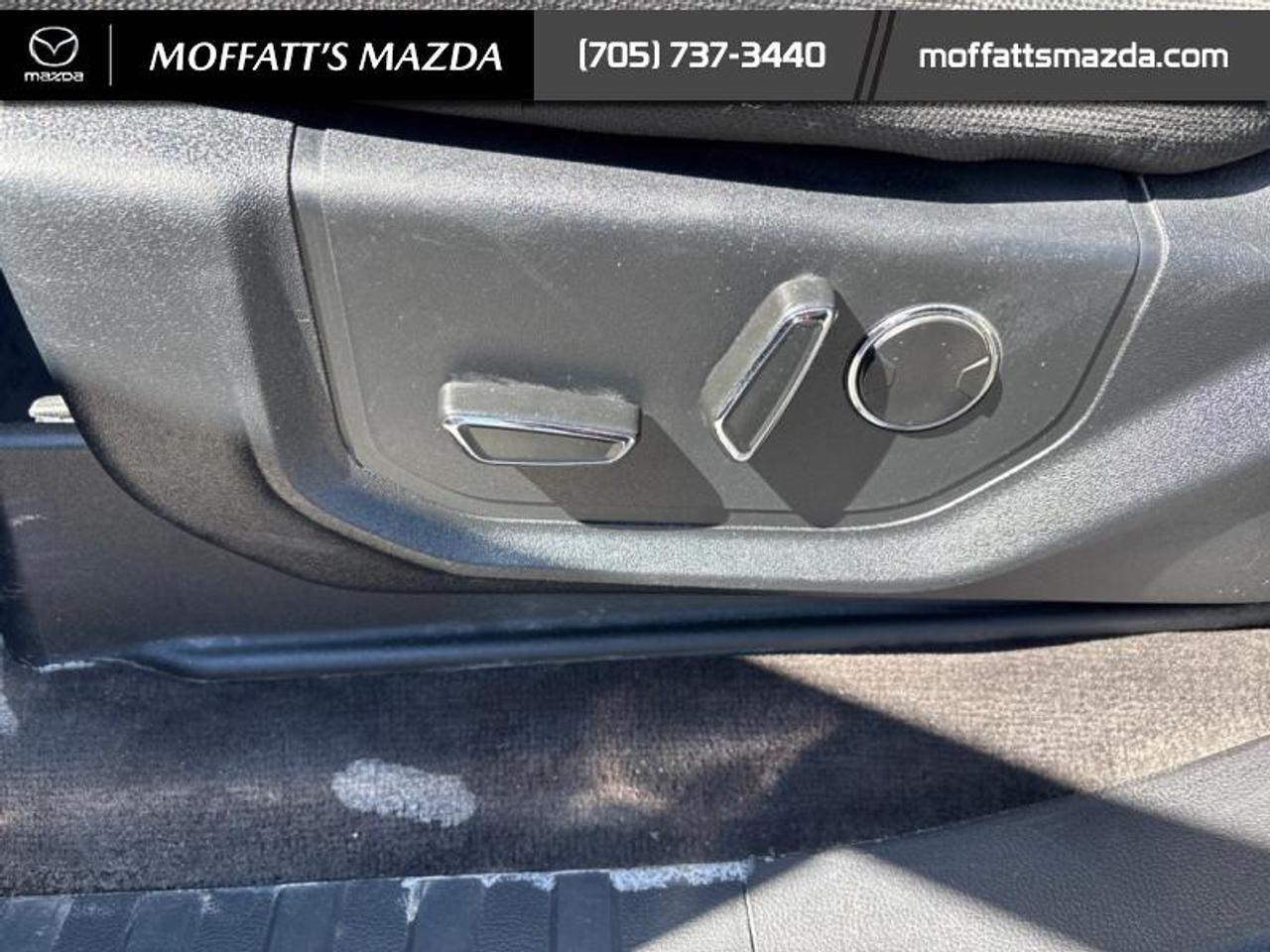 2018 Ford F-150 XLT Photo