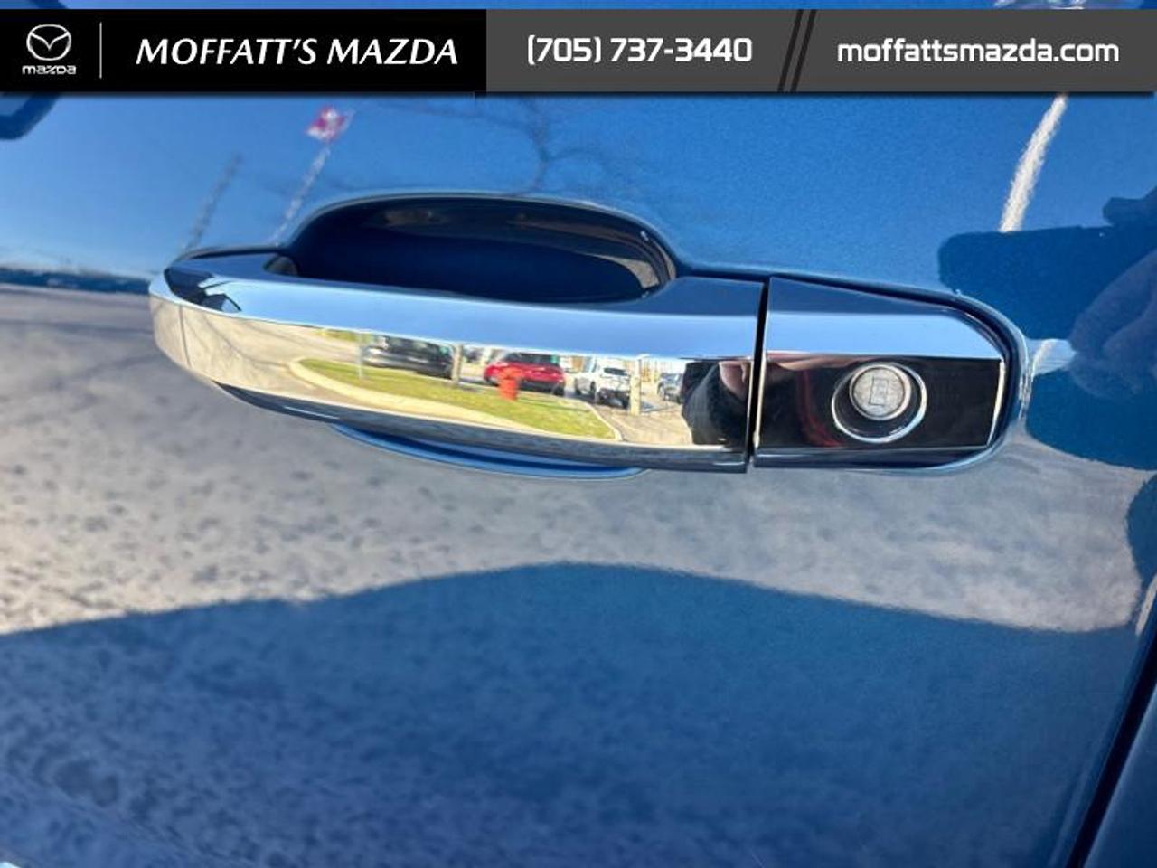 2016 Chevrolet SILVERADO 2500HD Work Truck Photo