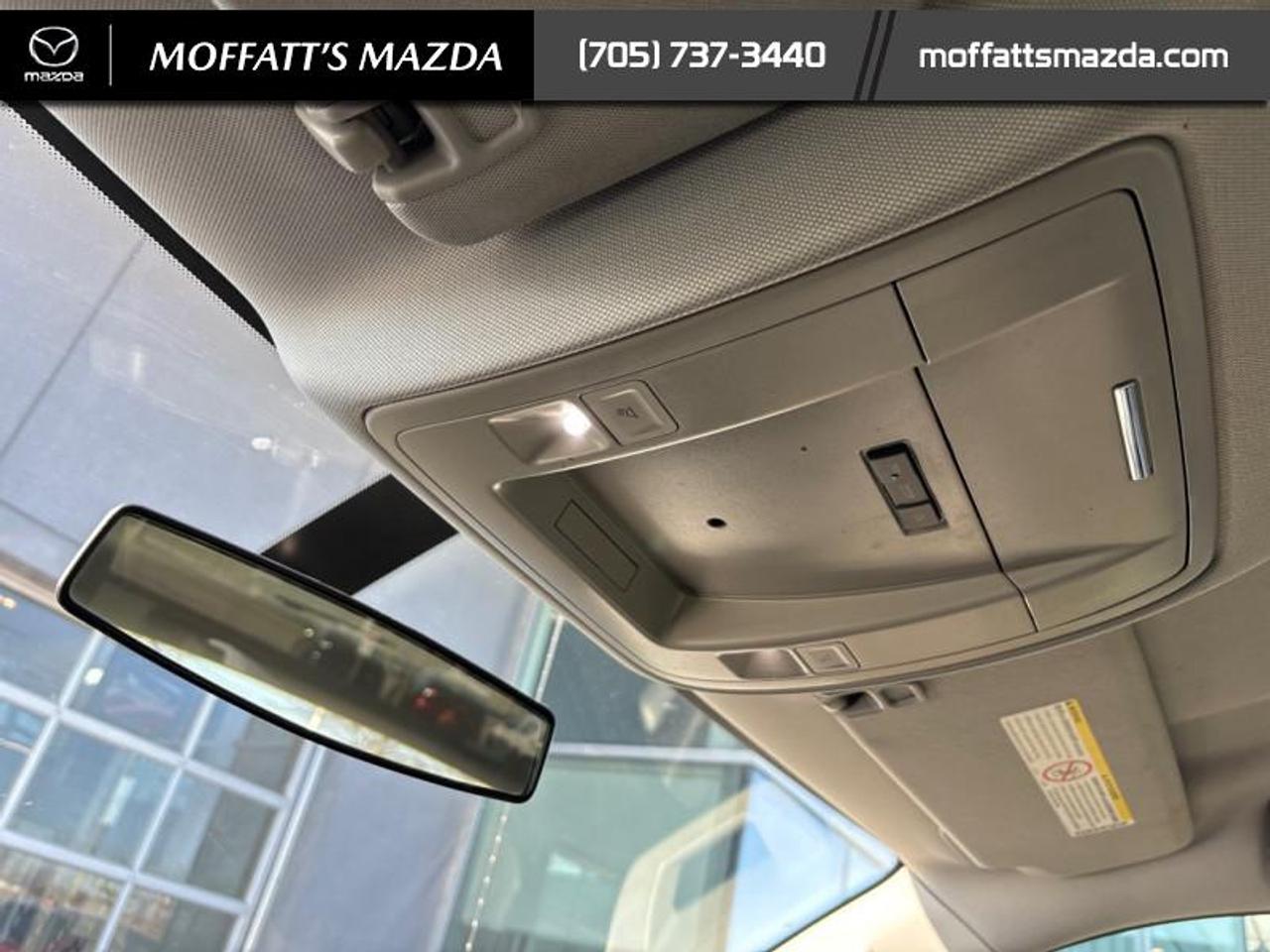 2016 Chevrolet SILVERADO 2500HD Work Truck Photo