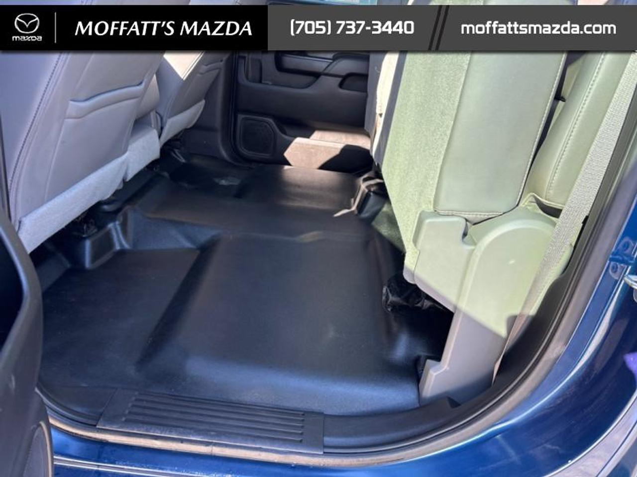 2016 Chevrolet SILVERADO 2500HD Work Truck Photo