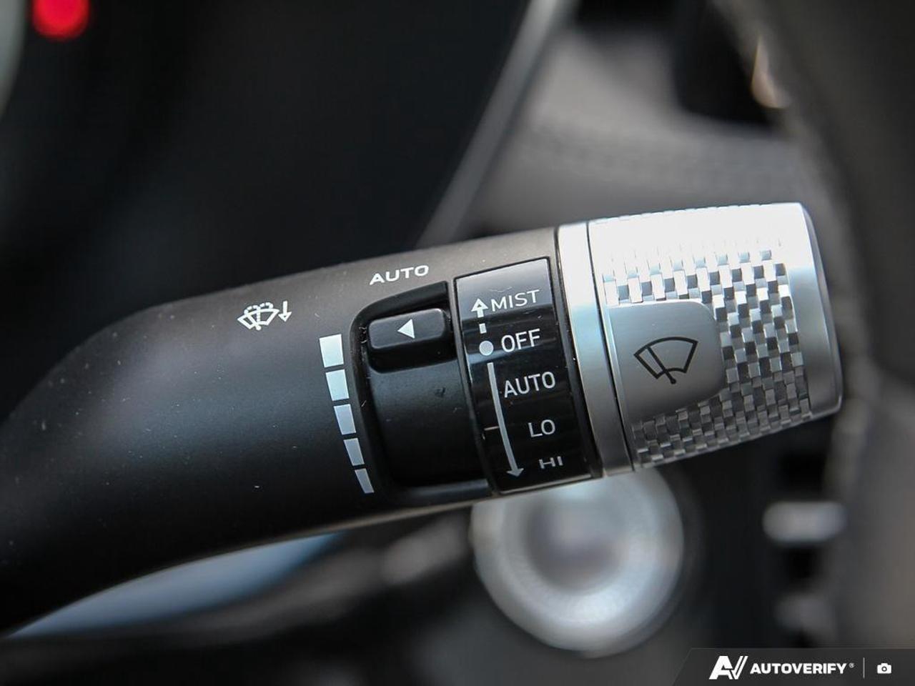 2025 Genesis G70 2.5T Advanced 4dr All-Wheel Drive Photo