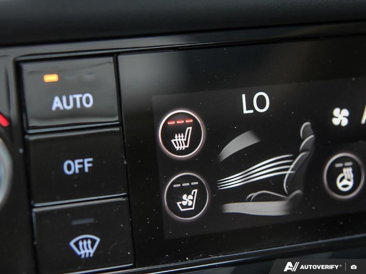 2025 Genesis G70 2.5T Advanced 4dr All-Wheel Drive Photo