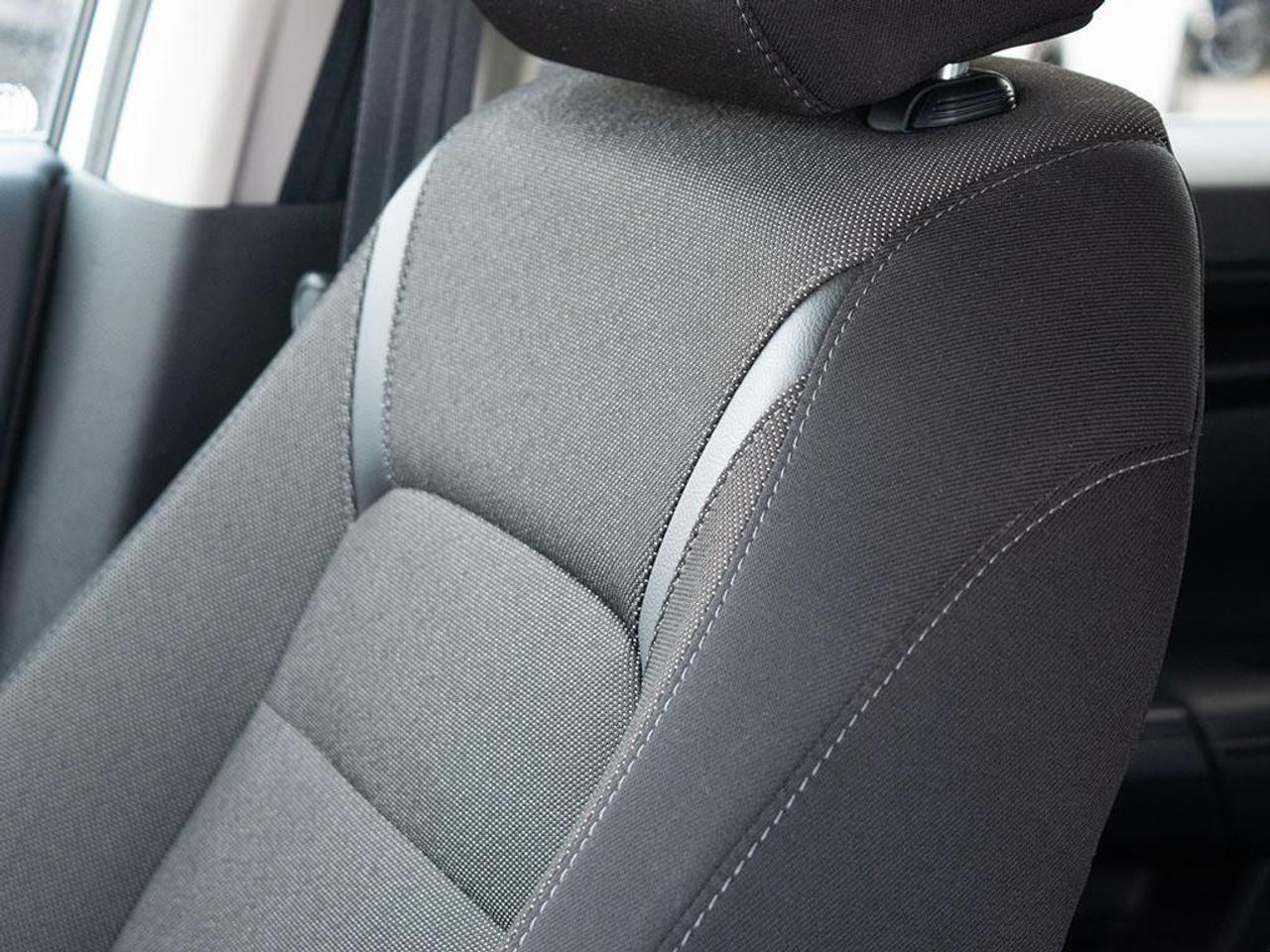 2025 Honda CR-V LX 4dr All-wheel Drive Photo