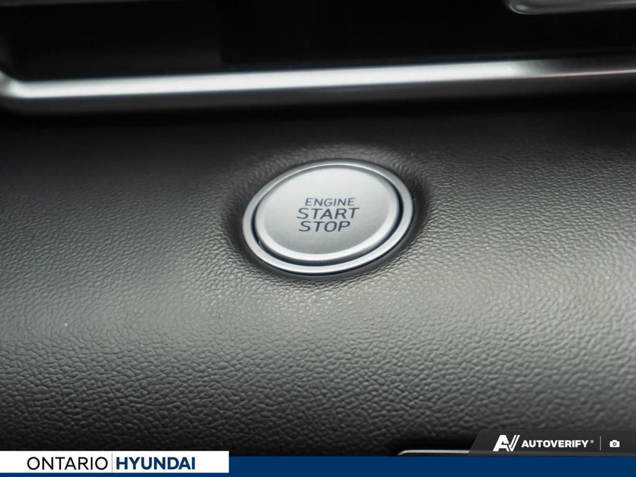 2022 Hyundai Elantra Preferred w/Sun & Tech Pkg 4dr Sedan Photo