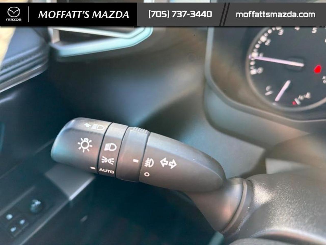 2023 Toyota Tundra SR5 Photo