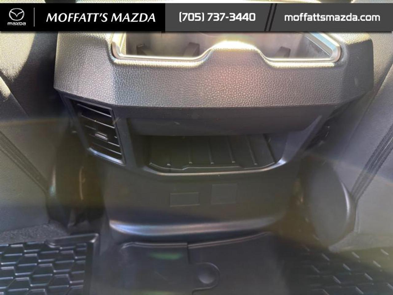 2023 Toyota Tundra SR5 Photo