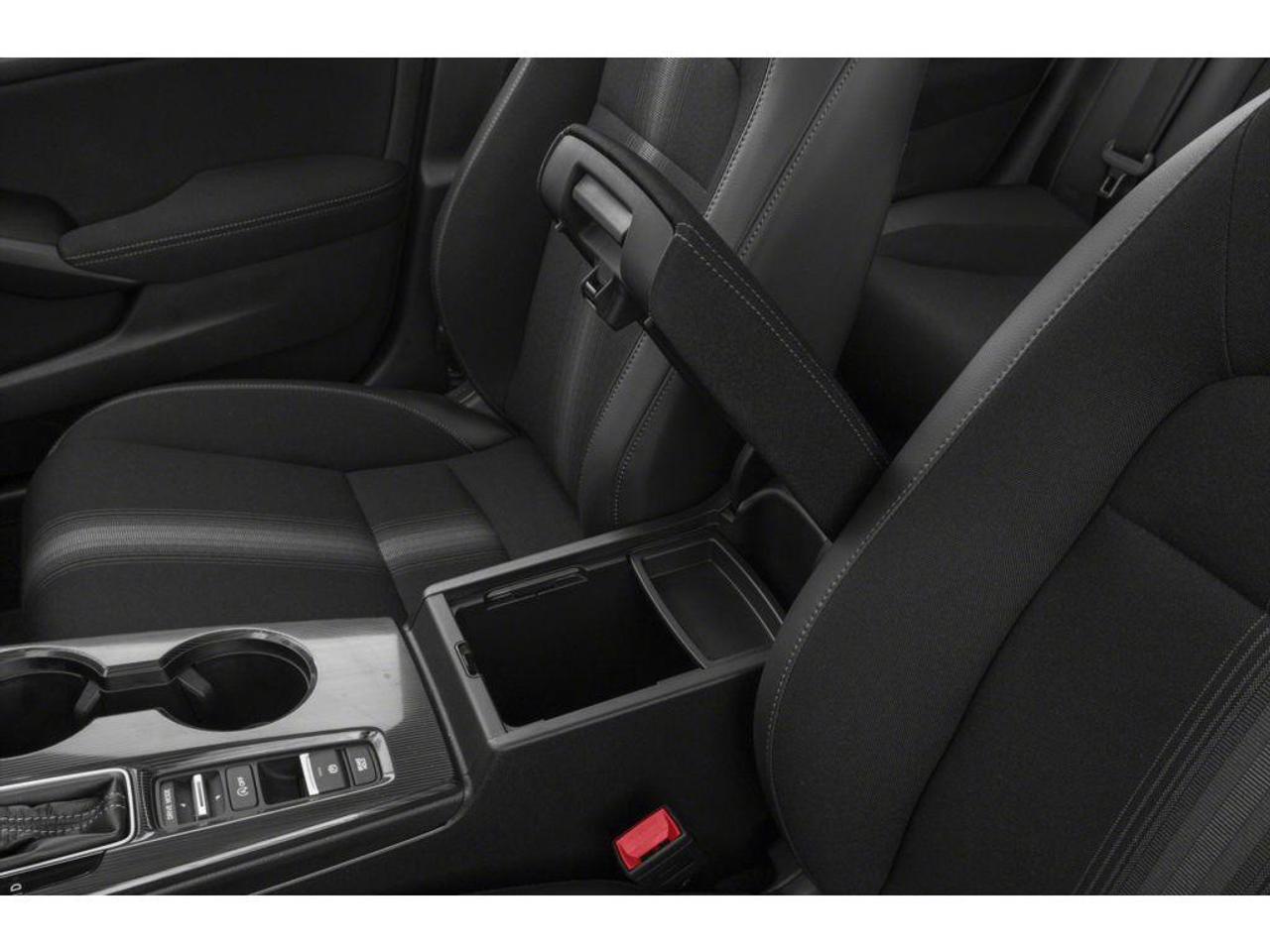 2022 Honda Civic  Photo
