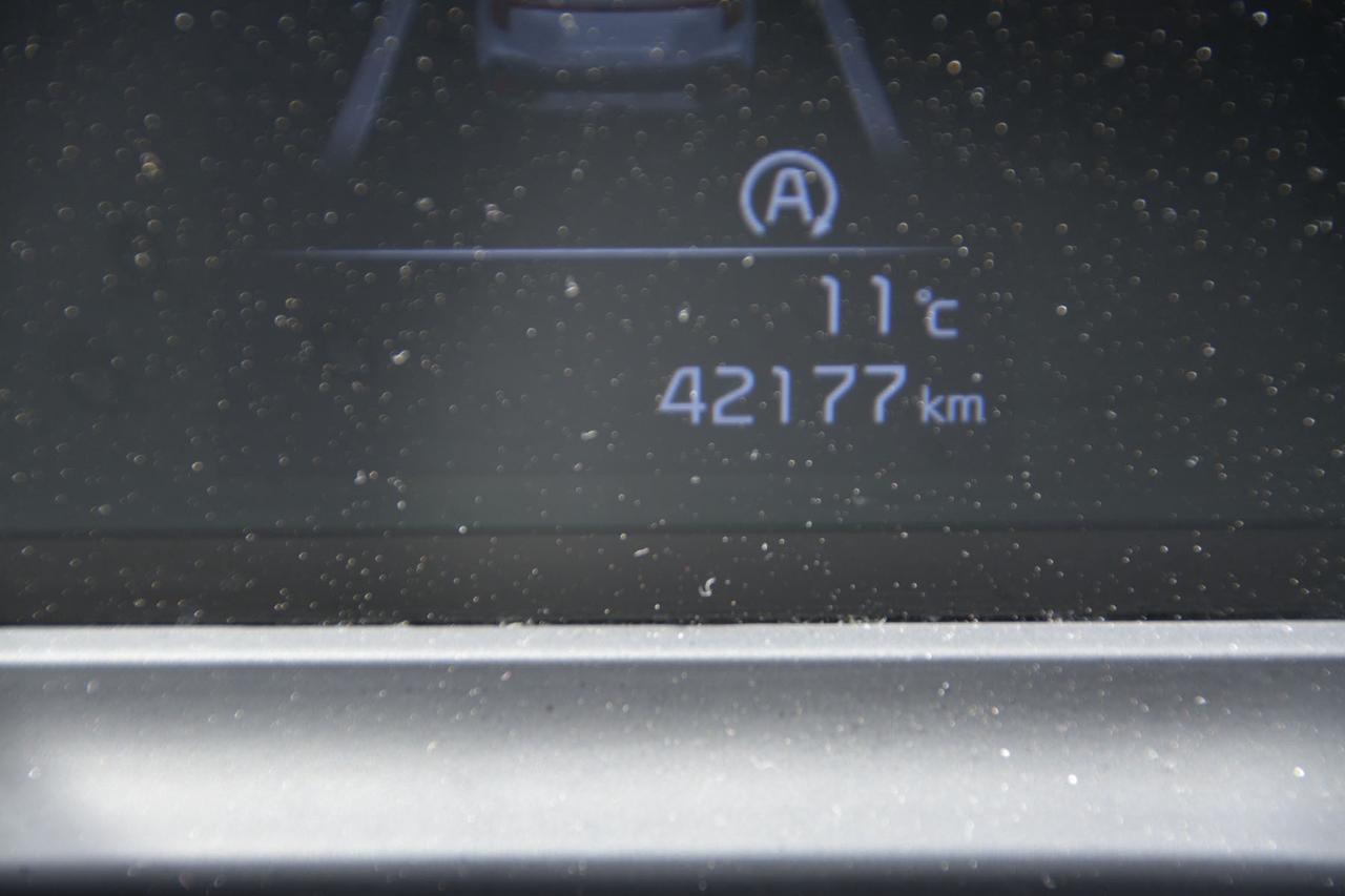 2024 Kia Seltos LX AWD   APPLE CARPLAY   BACK UP CAMERA Photo