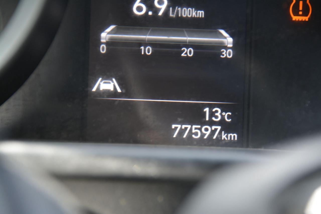 2022 Hyundai Elantra Preferred w-Sun & Tech Package Photo