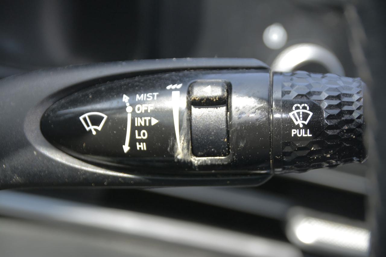 2022 Hyundai Elantra Preferred w-Sun & Tech Package Photo