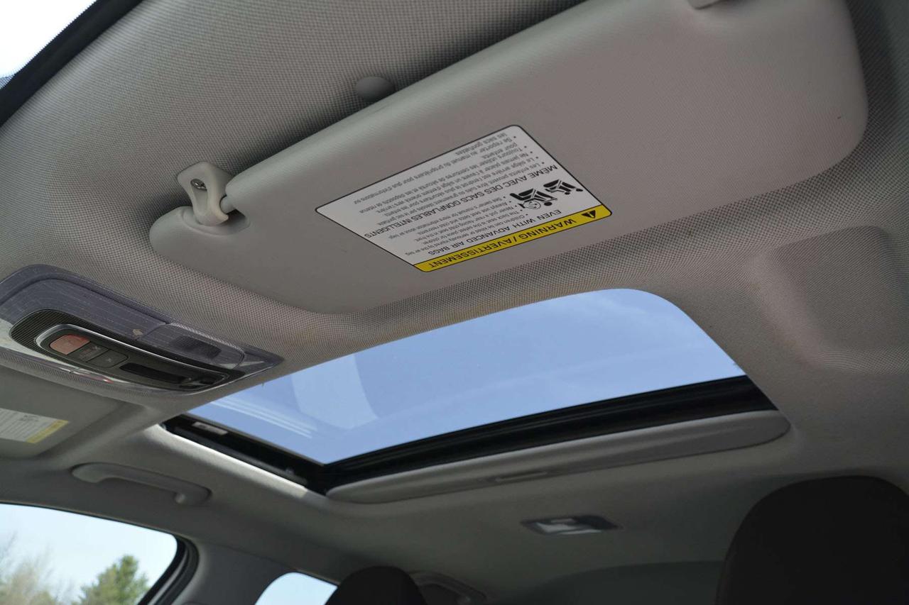 2022 Hyundai Elantra Preferred Photo