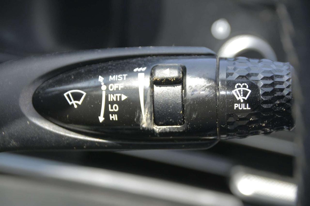 2022 Hyundai Elantra Preferred Photo